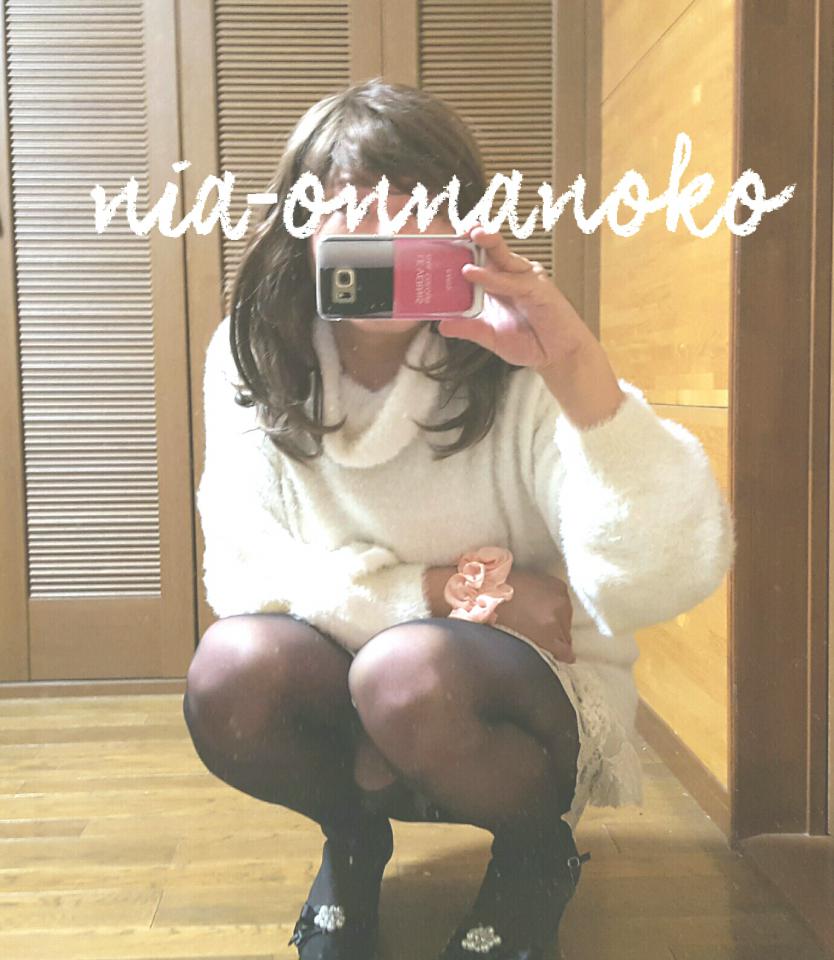 NowLoading...