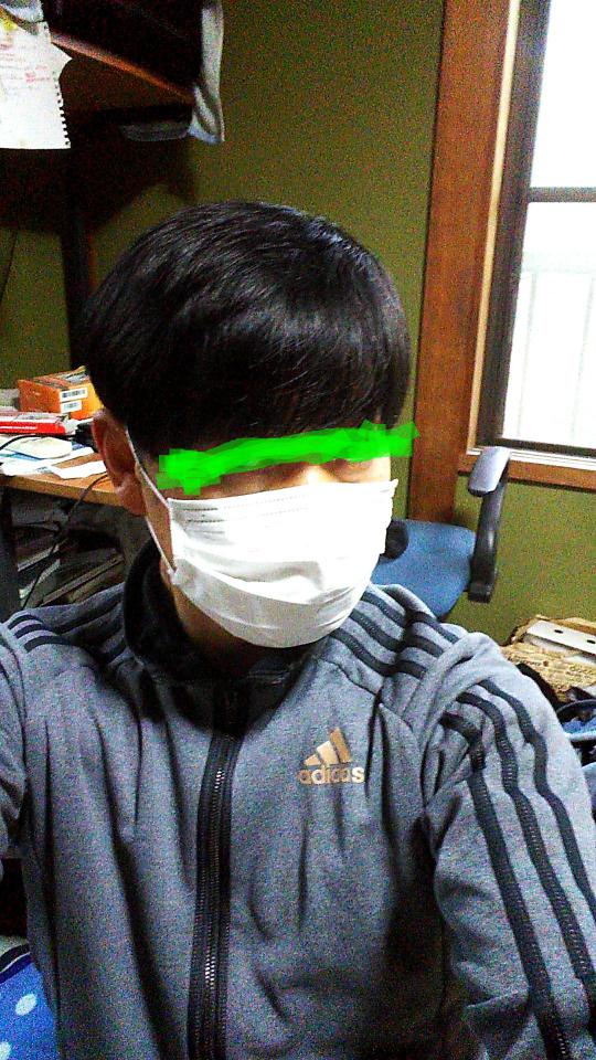 NowLoading...
