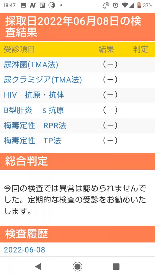 NowLoading...