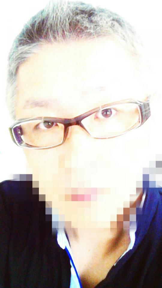 NowLoading...