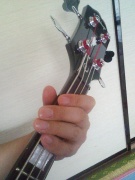 NowLoading...
