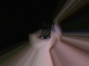 NowLoading...