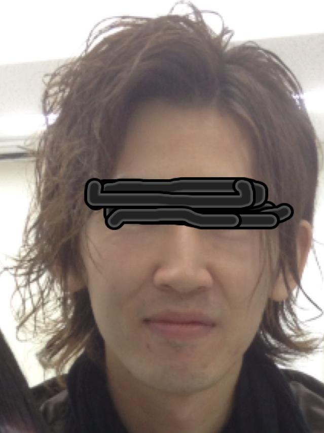 NowLoading...