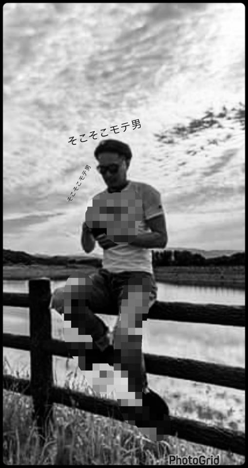 NowLoading...