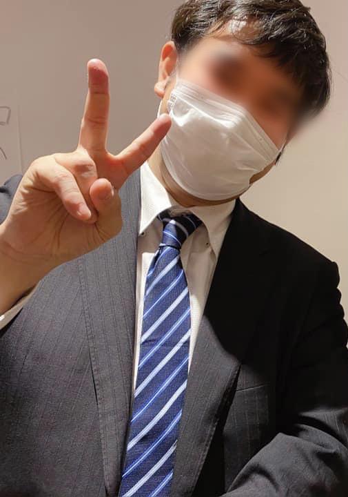 NowLoading...