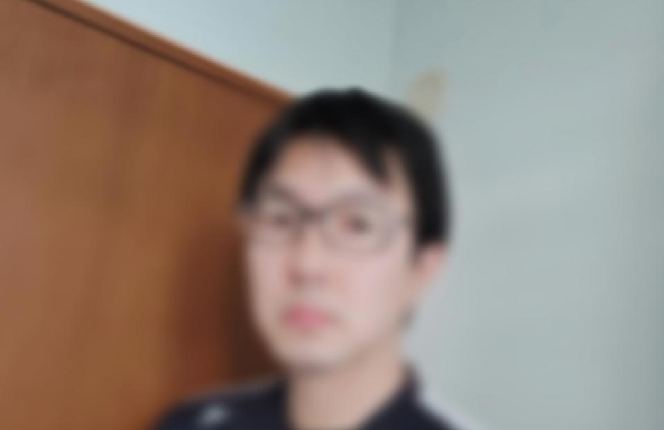 NowLoading...