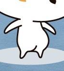 NowLoading...