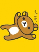 NowLoading...