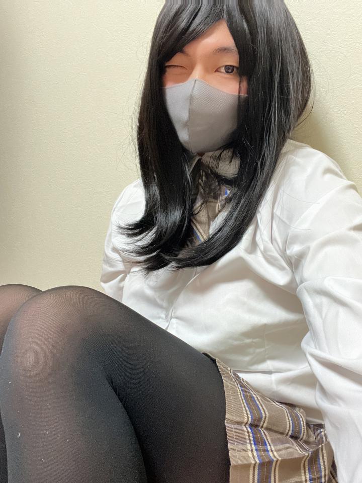 NowLoading...