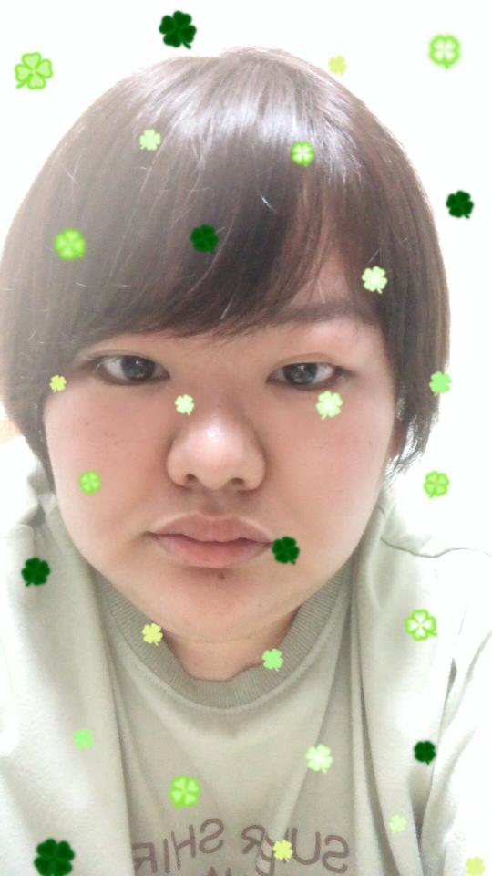 NowLoading...
