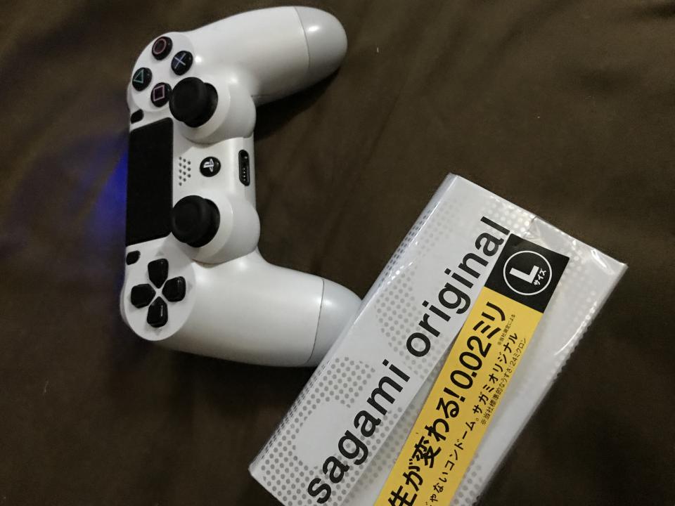 NowLoading...