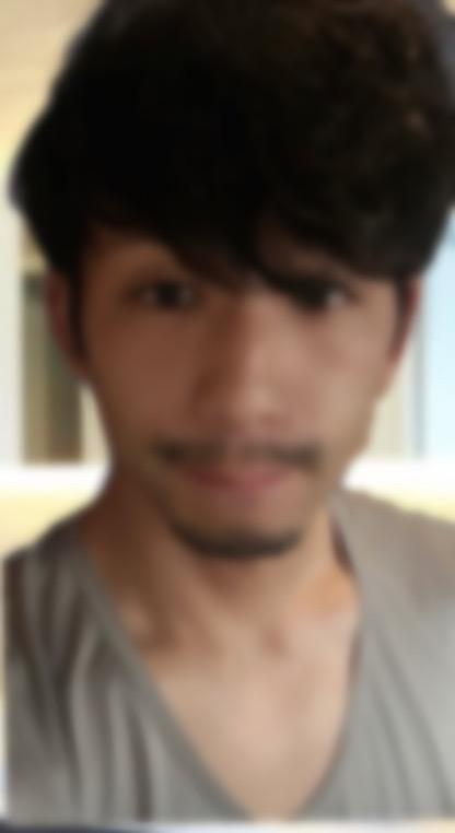 NowLoading...
