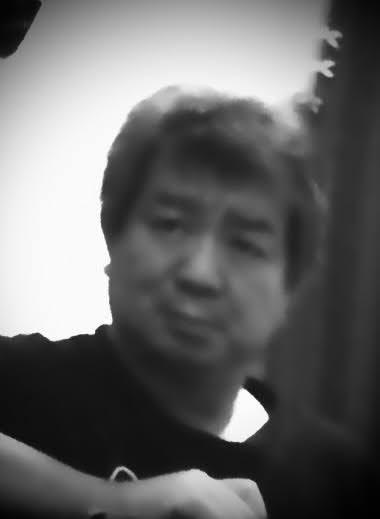 NowLoading...