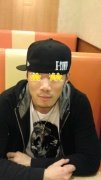 NowLoading...