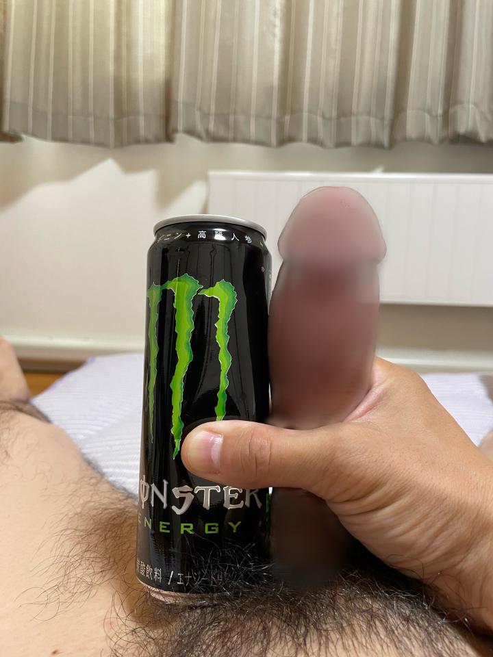 NowLoading...