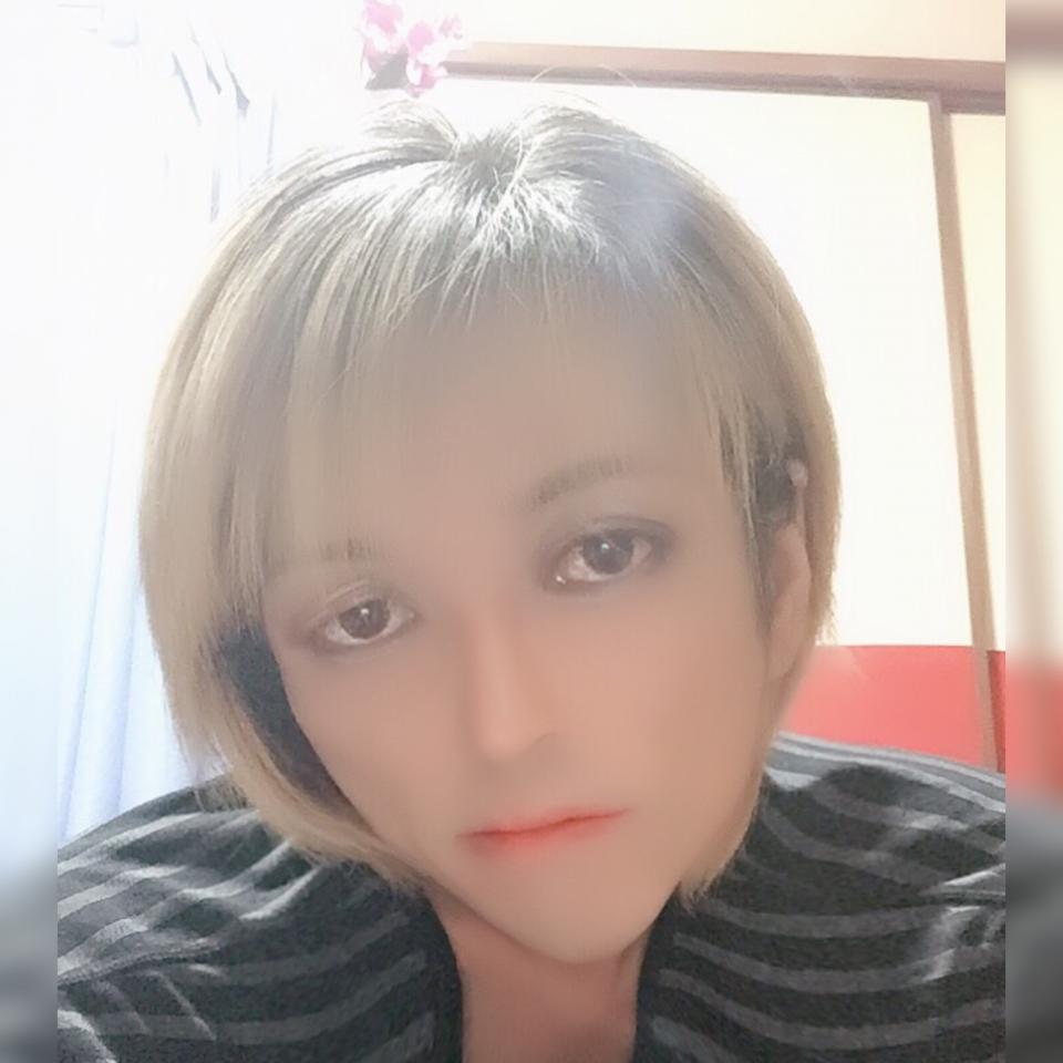 NowLoading...