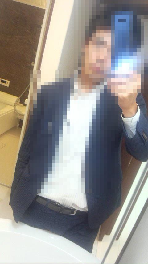 NowLoading...