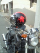 NowLoading...