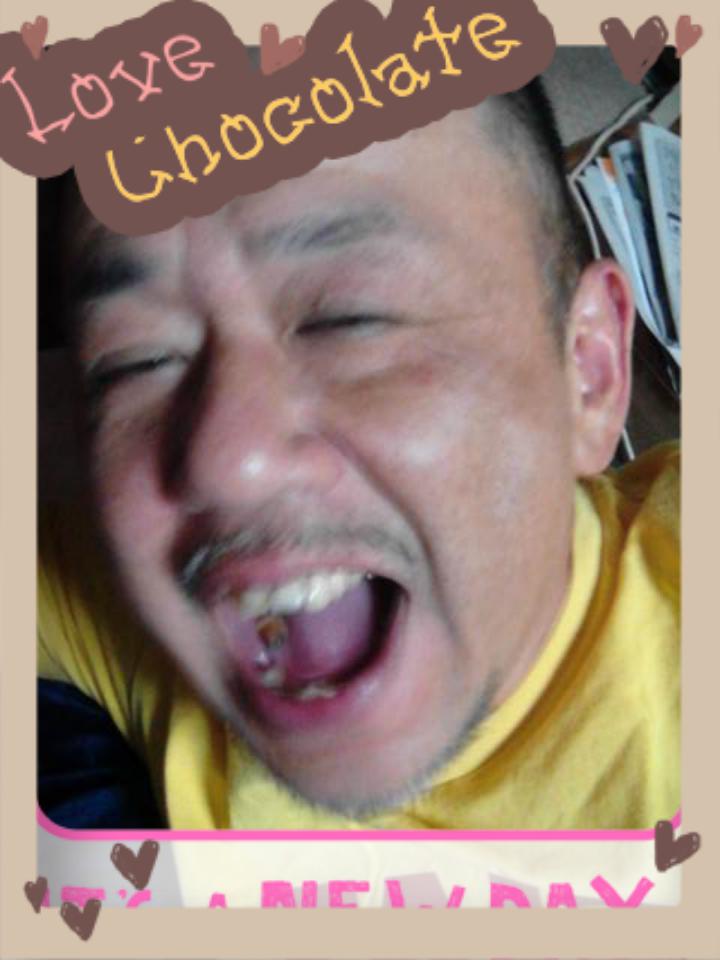 NowLoading...