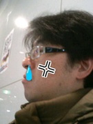 NowLoading...