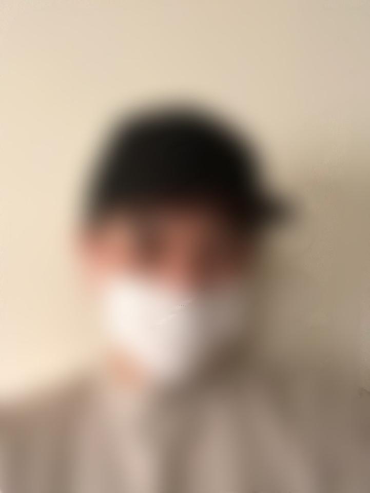 NowLoading...