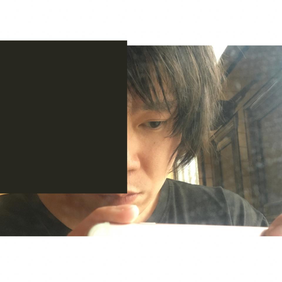 NowLoading...