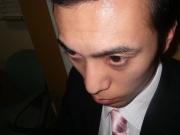 NowLoading...