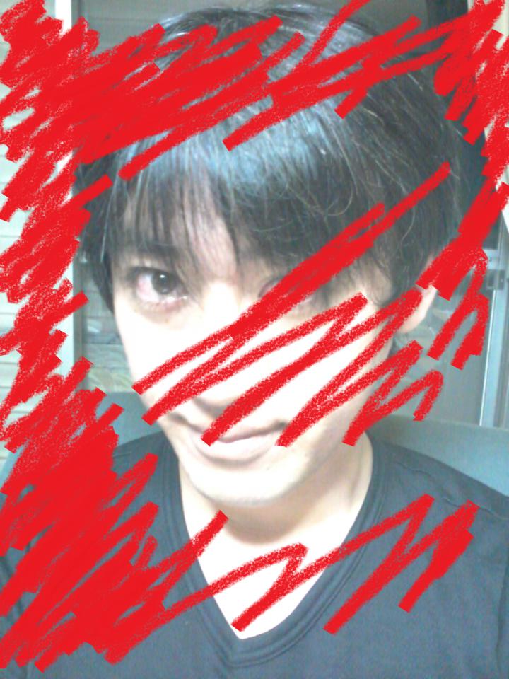 NowLoading...