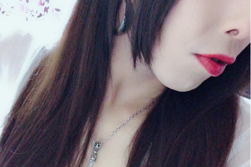 NowLoading...