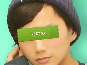 NowLoading...