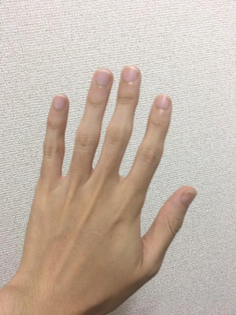 NowLoading...