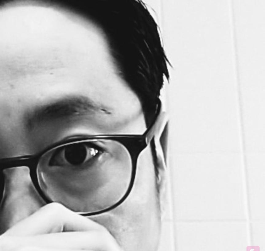 NowLoading...