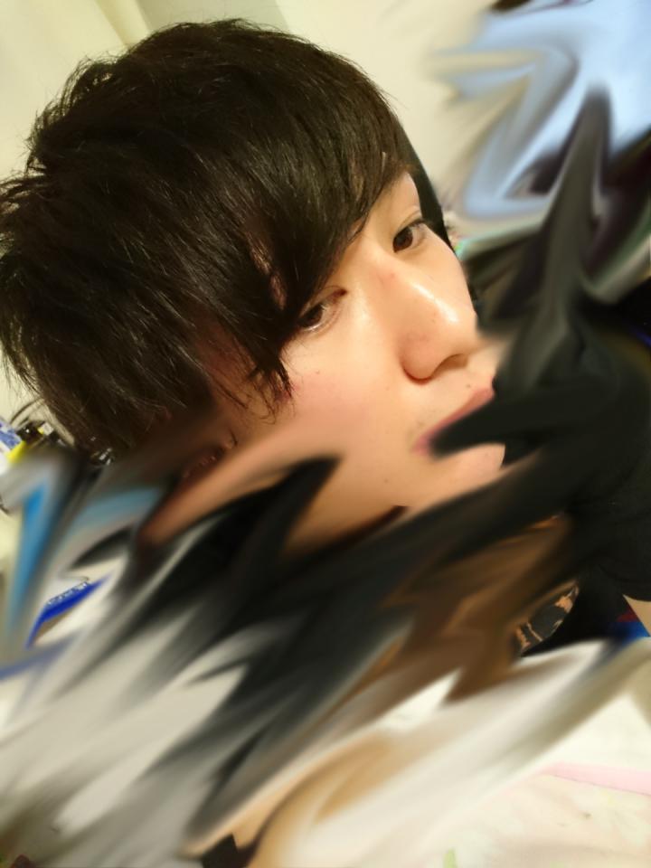 NowLoading...