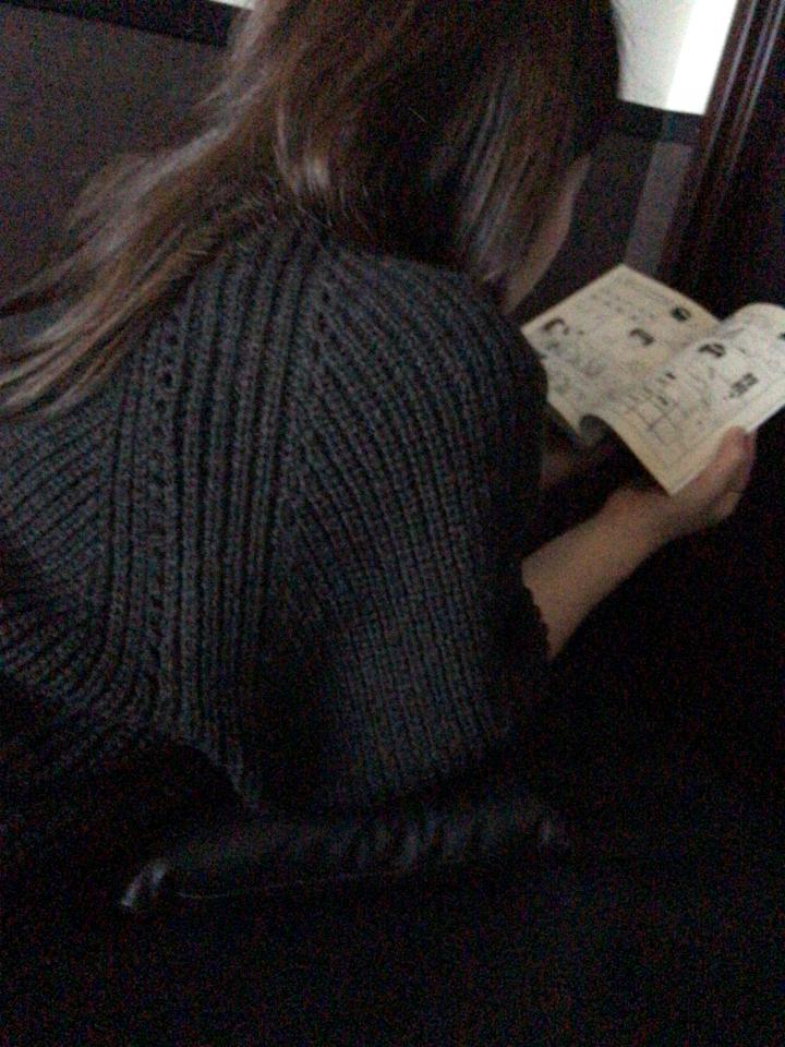 NowLoading...