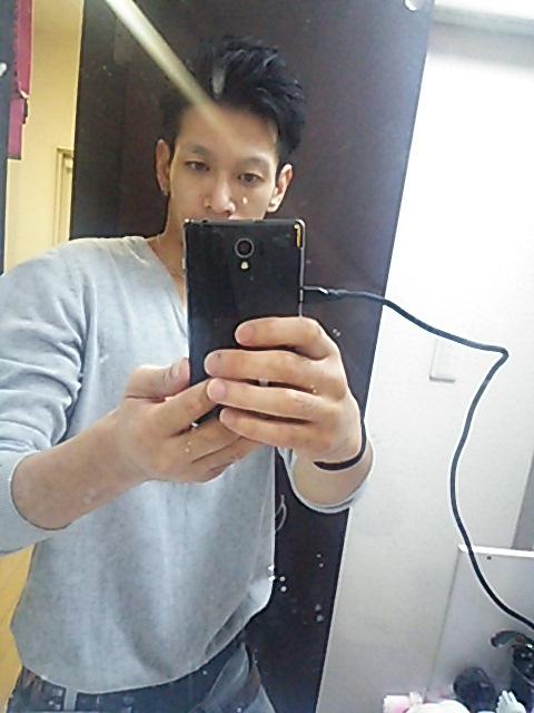 NowLoading...