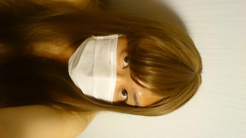 NowLoading...