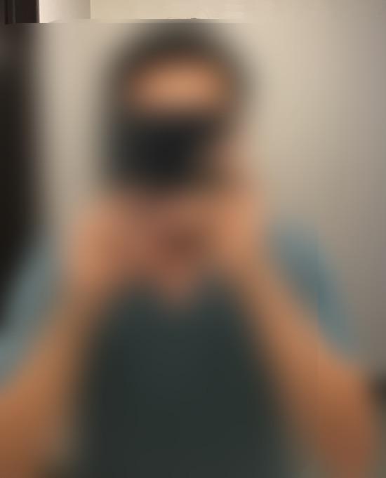 NowLoading...