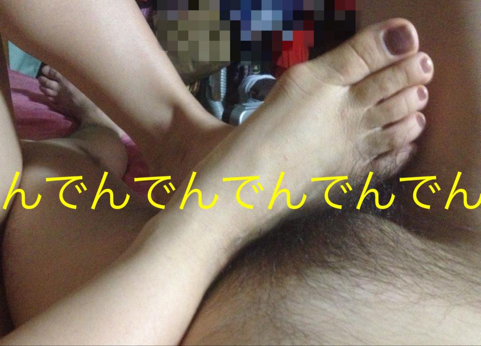 NowLoading...