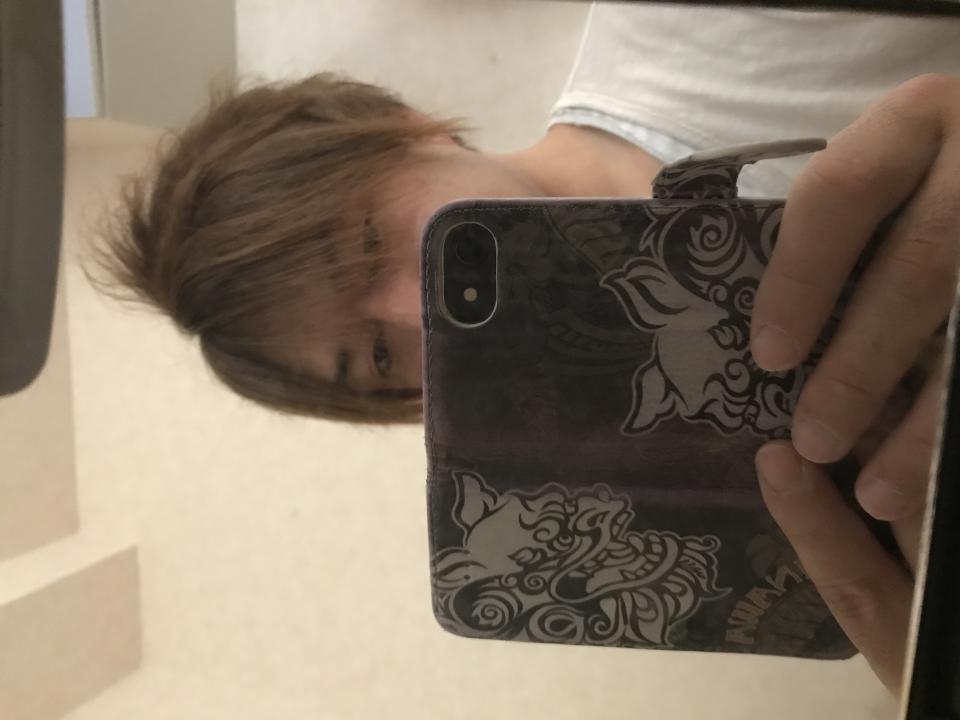 NowLoading...