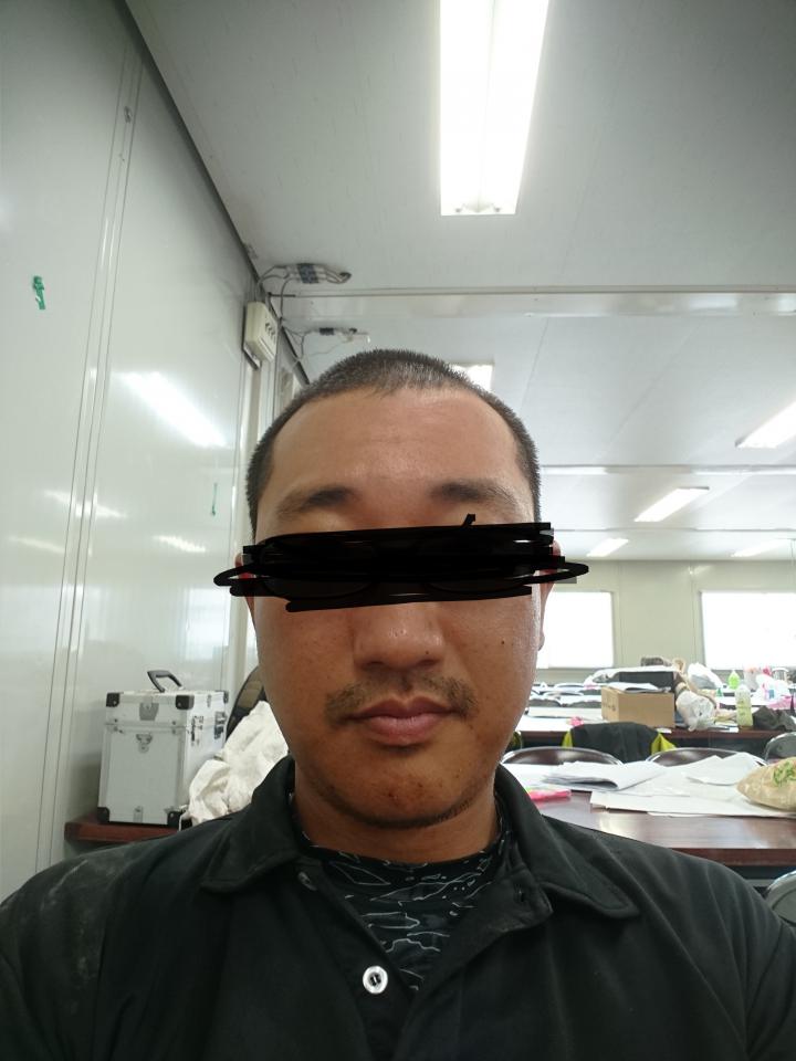 NowLoading...