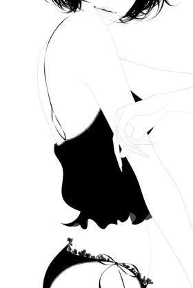 NowLoading...