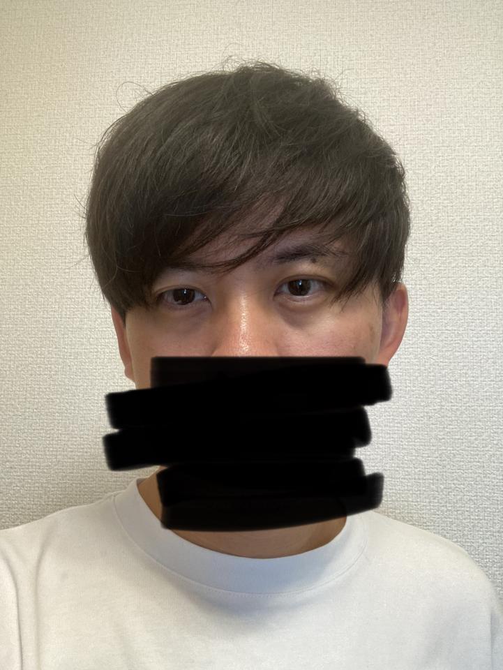 NowLoading...