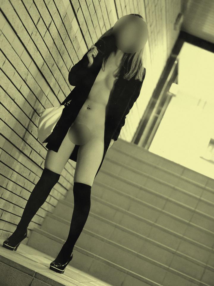 NowLoading...