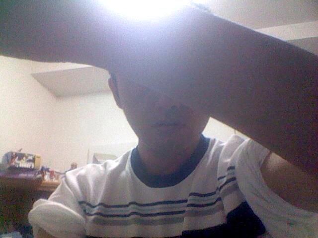 NowLoading...
