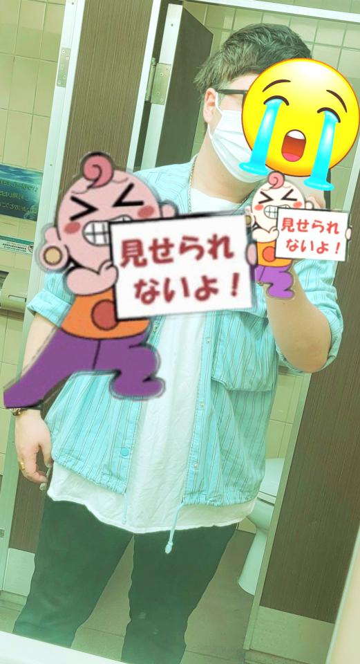 NowLoading...