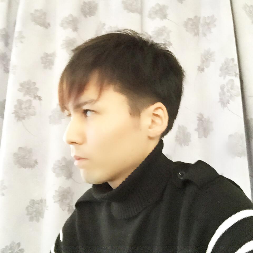 NowLoading...