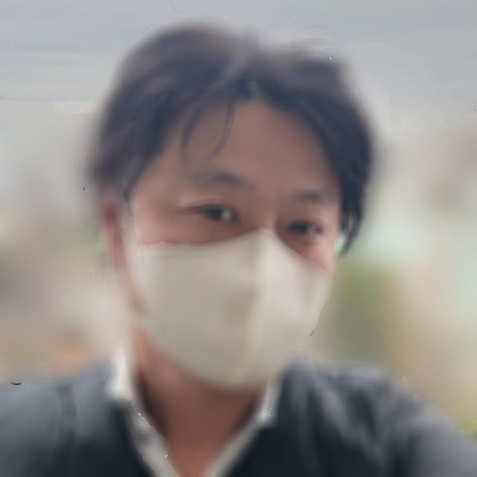 NowLoading...