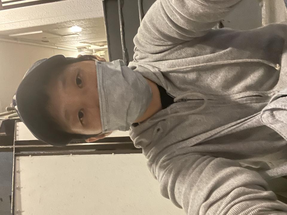 NowLoading...