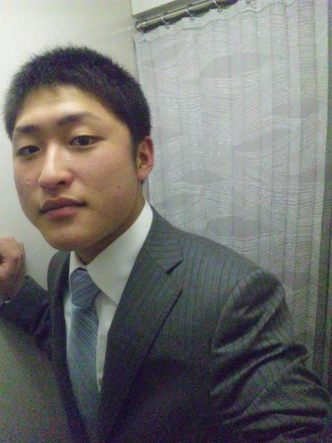 NowLoading...