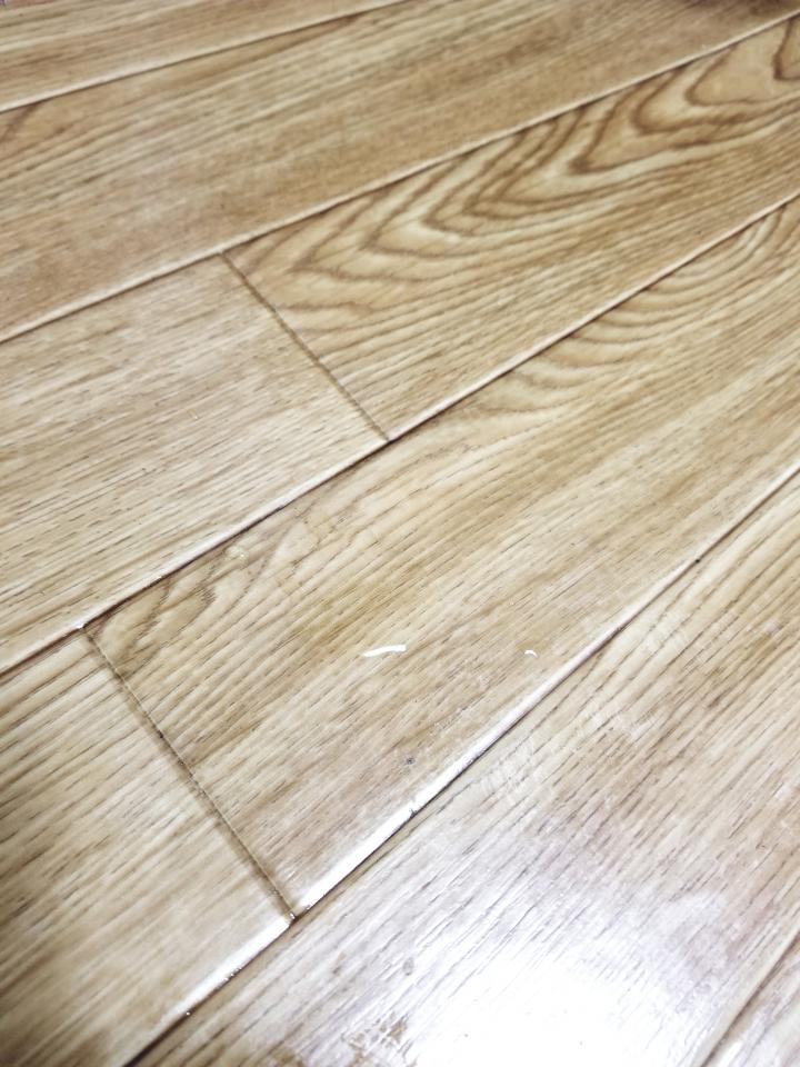 NowLoading...